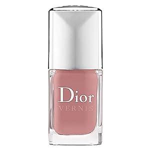 dior vernis sienna|Dior Nail Care .